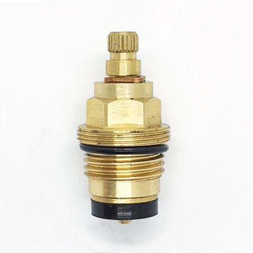 Bristan Colonial Range Washer Tap Valves Lime Kitchen & Bathroom